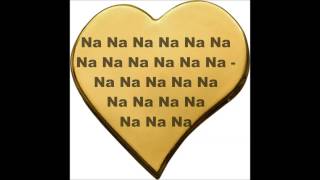 Frida Gold - Liebe ist meine Rebellion (Lyrics)