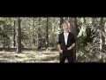 Улыбнись - Степан Корольков 