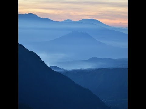 Andy Leech X Fyze - Alchemy (2023)