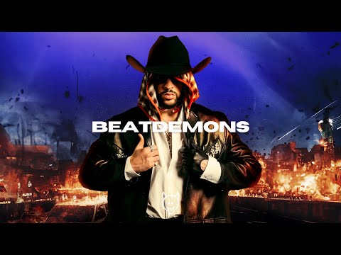 The Hip Hop - The Best Reggaeton Beats