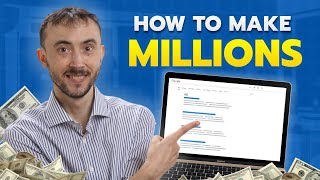 Download lagu 🤔 Google’s Users Don't Buy The Way Google Says They Buy - And That's A Big Problem… Here’s Why! 📊 mp3 Download lagu 🤔 Google’s Users Don't Buy The Way Google Says They Buy - And That's A Big Problem… Here’s Why! 📊 mp3