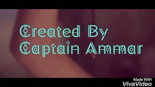 Tu zaroori---Zid (Sharib Toshi,Sunidhi Chatham,Sharib sabri