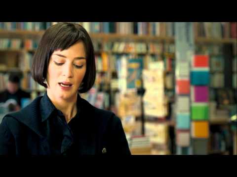 Trailer-Vorschau: Der Jane Austen Club