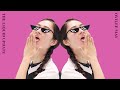 WAP The Officially Unofficial MV Ft Ovilee May The Liquid Update