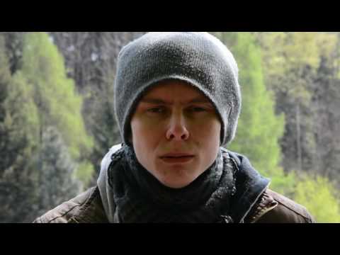 Valiot - Valiot - Lancknecht