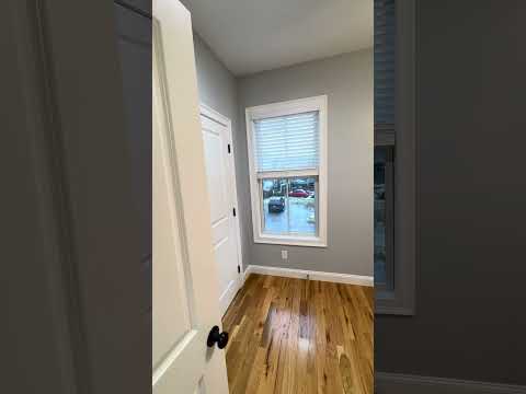 110 Hudson Street - Video 2 of 2