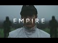 Star Wars The Rise And Fall Of The Galactic Empire