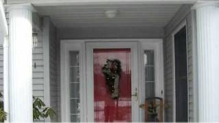 preview picture of video '1011 Cuyler Ct., Guilderland, NY 12159'