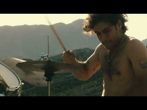 Yoke Lore - Shock Flesh (Official Music Video)