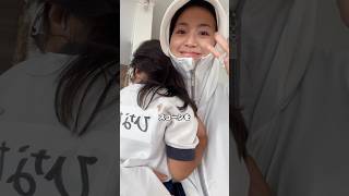 34歳スコーンを焼く#主婦#人生#簡単レシピ#節約