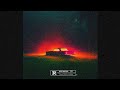 FREE FOR PROFIT Melodic Type Beat LUCID PAIN Dark Type Beat Rap Trap Beat Instrumental