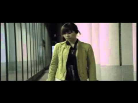 Tujiko Noriko - The sky and us 2 girls