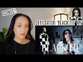 Jeff Satur Black Tie Official Music Video REACTION ENG THAI SUBS