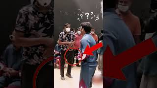 Download lagu Pooja Hegde’s Funniest “Beast” Moments 😂 | Cute & Adorable Scenes #shorts #pujahedge #thalapathy mp3 Download lagu Pooja Hegde’s Funniest “Beast” Moments 😂 | Cute & Adorable Scenes #shorts #pujahedge #thalapathy mp3