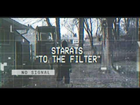 To The Filter - sTaRaTs
