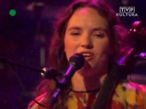 Jorane - Groove live