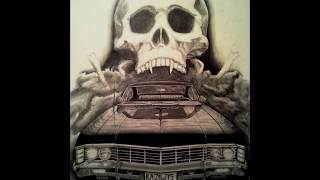 Frei Wild - Engel der Verdammten