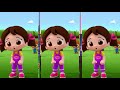 VIDEO SHORT DI MD MARCODEDDE GOOOL