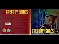Gregory Isaacs - Come Again Dub (Full Album)