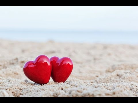 Música Peruana. "Amarte es Todo".  Estudiantina Puno. Huayno.