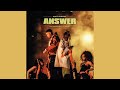 NLE Choppa AIN T GONNA ANSWER Feat Lil Wayne Clean