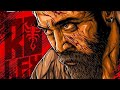 Rolex Whatsapp Status Rolex Sir Rolex Efx Edit Luck Sparrow