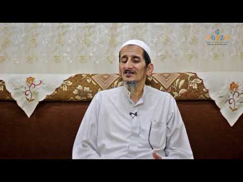 من صور الكذب على الله أن تري نفسك في المنام ما لم تر