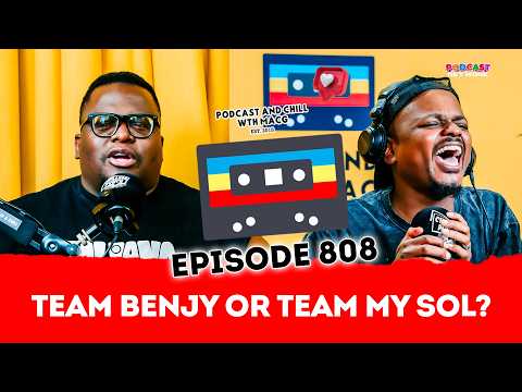 Cruz Afrika | Fikile Mbalula Faints! | Diddy Hospitalised | Cyan Boujee | Rwanda F1 | Shimza