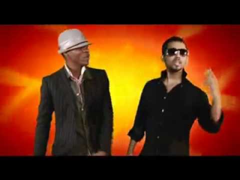 Dinawamu Oba lak maani