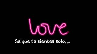 Blessthefall - welcome home. (Subtítulado al Español)