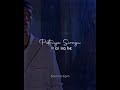 Thottu Thottu Pogum Thendral Whatsapp Status