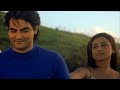 O Maine Kyoon Pyaar Kiya Chupke Se Koi Aayega Udit Narayan Alka Yagnik Hello Brother 90 S