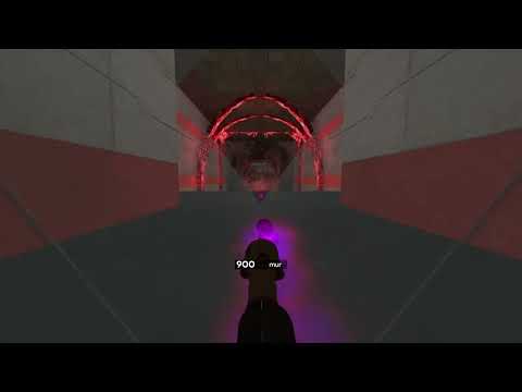 jump_escape_rc4 (04:22.04)