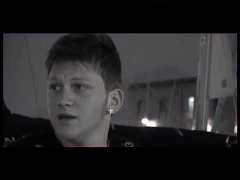 Ciro Botrugno - Non pentirti (Official Video)