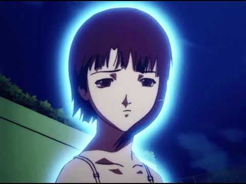 first for me — yabai the maid