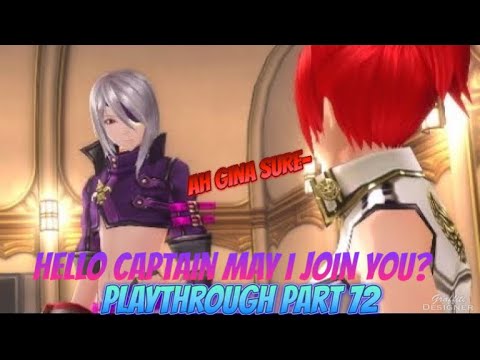 God eater 2 rage burst playthrough part 72 blood and defense unit are one in the same