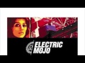 Signs (Dom T Mix) - UK Apachi - (Electric Mojo Vol ...