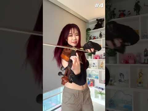 Top 5 Phonk Songs You Need to LISTEN NOW (2021–2025) 🔥