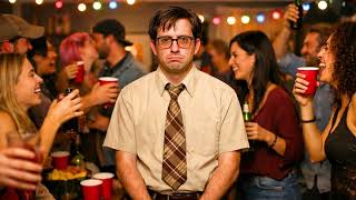 COMO NÓS SOMOS VISTOS PELAS MULHERES