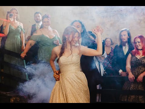 Nada Marie | Photo + Film video.