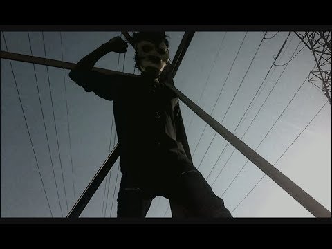 NDkS- kILL NEITHER D.I.E.