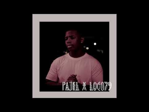 [FREE] Pajel X LOC 079 Type Beat "MEISTGESUCHT"