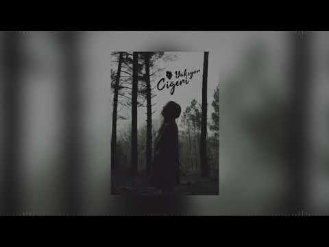 Tolga Vural - Mutlu Ol Yeter Feat Aksehiryer6 & Sonbela (2013)