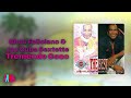 Cheo Feliciano & Joe Cuba Sextette - Tremendo Coco (Audio Oficial)