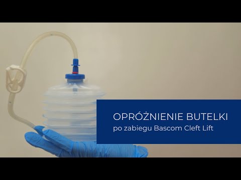 Norbert Zapotoczny-35