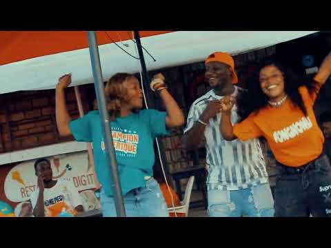 Taf La Référence "Sauter Octobre"