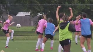 UE women look to prove it again against Lindenwood