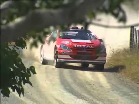WRC.2004.Round4.New.Zealand.Review.Web-Rip.XviD.English.avi