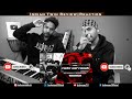 Racks And Rounds(Official Audio) Sidhu Moose Wala | Sikander Kahlon | The Kidd | Moosetape | Judwaaz