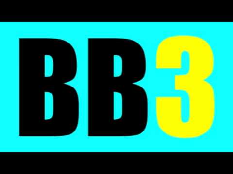 Lick the Feeling for You (BB3 Bootleg) - Sebastien Drums and Avicii vs Kaskade and Skrillex